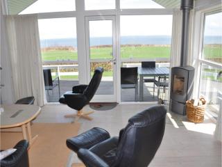 Holiday Home Bellevue Sydals Iii - Skovby - 2