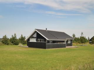 Holiday Home Kronvildtvej Brovst Vi - Brovst - 9