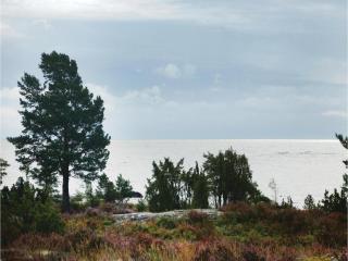 Stunning Home In Hammarö With Jacuzzi - Hammarö - 8