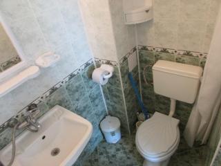 Sunhouse Rooms - Tsarevo - 5