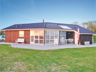 Holiday Home Aspevej Fjerritslev Xi - Fjerritslev - 9