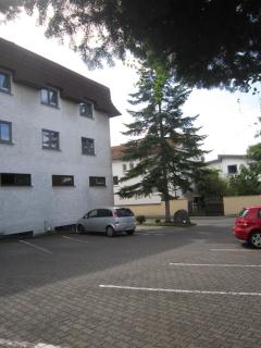 Hotel Princess - 8