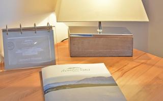 Hotel Ausseerland - 9