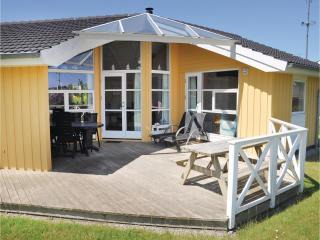 Holiday Home Sydals 57 With Hot Tub - 8