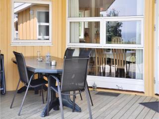 Holiday Home Sydals 57 With Hot Tub - Skovby - 4