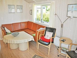 Holiday Home Sydals 57 With Hot Tub - Skovby - 2