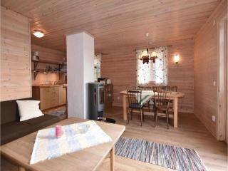 3 Bedroom Beautiful Home In Årjäng - 4