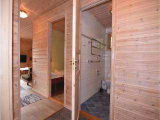 3 Bedroom Beautiful Home In Årjäng - Årjäng - 3