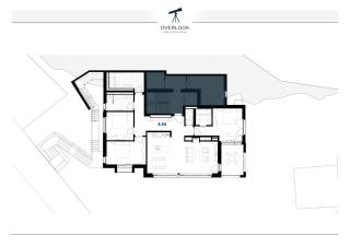 OVERLOOK Lodge by CERVO Zermatt - 7
