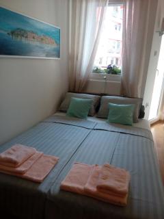 Apartment Boris - Niš - 9