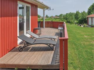 Holiday Home Fiskervej Sydals Xii - 6