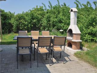 Holiday Home Fiskervej Sydals Xii - Skovby - 5
