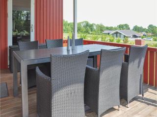 Holiday Home Fiskervej Sydals Xii - Skovby - 4