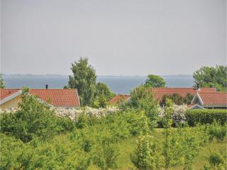 Holiday Home Fiskervej Sydals Xii - Skovby - 3