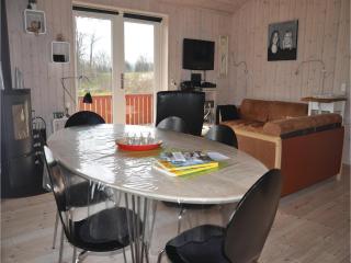 Holiday Home Fiskervej Sydals Xii - Skovby - 2