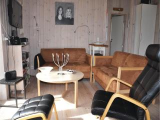 Holiday Home Fiskervej Sydals Xii - Skovby - 1