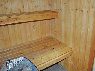 Cozy Home In Harboøre With Kitchen - Langerhuse - 3