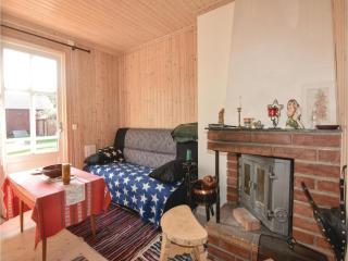 Cozy Home In Årjäng With Kitchen - Årjäng - 4