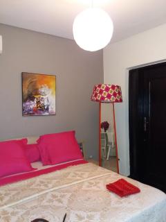 Maison Katia - 6