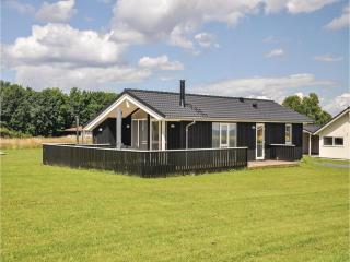 Holiday Home Sydals With Hot Tub Vii - Sarup - 9