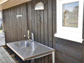 Holiday Home Sydals With Hot Tub Vii - Sarup - 4