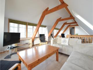 Holiday Home Slagelse 14 - 4