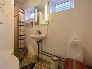 Holiday Home Slagelse 14 - 2