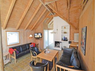 Gorgeous Home In Fjerritslev With Wifi - Slettestrand - 7
