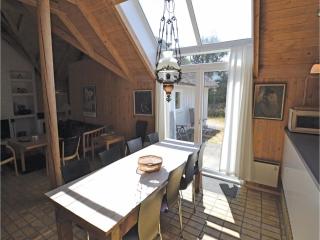 Gorgeous Home In Fjerritslev With Wifi - Slettestrand - 3