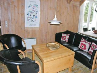 Gorgeous Home In Fjerritslev With Wifi - Slettestrand - 2
