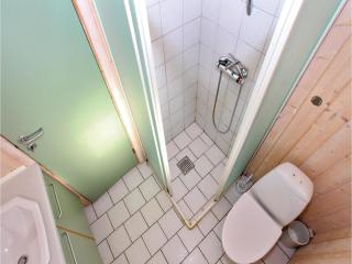 Holiday Home Ebbes Lyng Nykøbing Sj Xi - 2