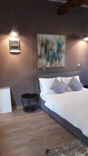Apartmens Melisa - 9