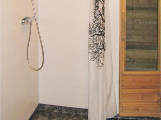 Awesome Studio In Transtrand With Sauna - 5