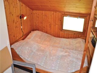 Holiday Home Svenstibakkevej Frøstrup - Lild Strand - 2