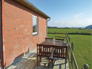 Holiday Home Strandvejen Harboøre X - 8