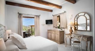 Relais Villa Carola - Porto Cervo - 7