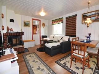 Amazing Home In Årjäng With Wifi - 8
