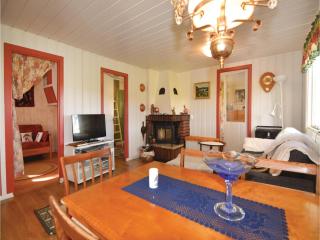 Amazing Home In Årjäng With Wifi - 5