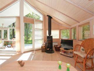 Holiday Home Lynggærdevej Højby X - Lumsås - 8