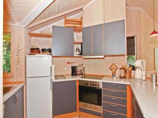 Holiday Home Lynggærdevej Højby X - Lumsås - 7