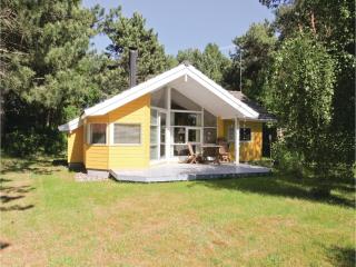 Holiday Home Lynggærdevej Højby X - Lumsås - 5