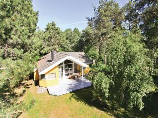 Holiday Home Lynggærdevej Højby X - 4
