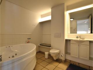Apartment Havnevej Nykøbing Sj Iii - Nykøbing Sjælland - 6