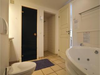 Apartment Havnevej Nykøbing Sj Iii - Nykøbing Sjælland - 5