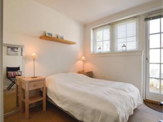 Apartment Havnevej Nykøbing Sj Iii - Nykøbing Sjælland - 2