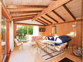 Holiday Home Østvej - Reersø - 8