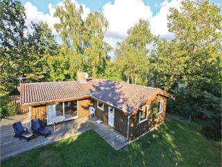 Holiday Home Østvej - Reersø - 2
