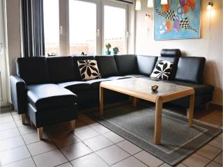 Holiday Home Viktoriavej Harboøre Ii - Harboør - 8