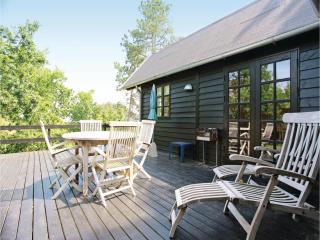 Holiday Home Klintvej Nykøbing Sj V - Klint - 2
