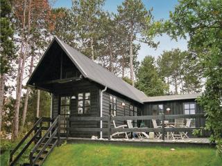Holiday Home Klintvej Nykøbing Sj V - Klint - 1